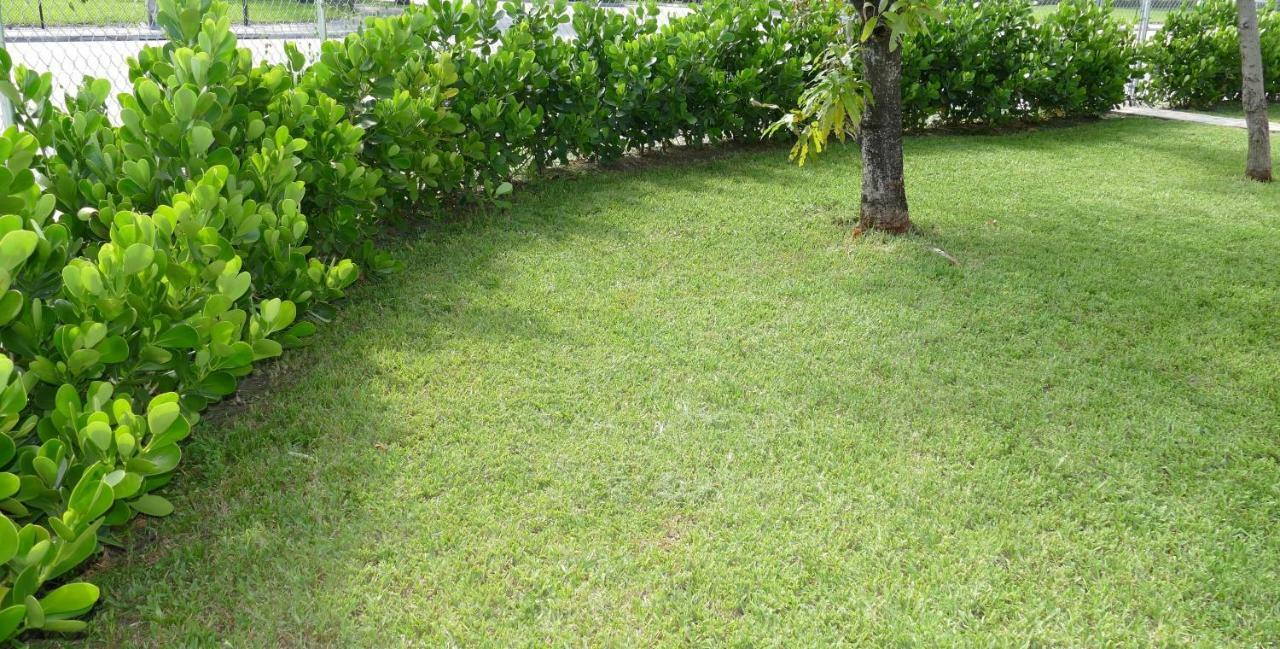 Miami-Airport Oasis Vip House Vila Exterior foto